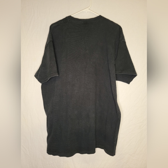 Vintage Tee - Picture 2 of 4